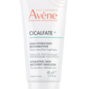 Avène Cicalfate+ Restorative Protective Cream, Face Moisturizer, face cream for sensitive skin, helps restore skin barrier, restorative cream, safe for infants, children and adults, 1.3 Fl Oz