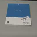 SURITCH for Samsung Galaxy S20 Plus Case, [Extra Front Frame] Full-Body Heavy Duty Rugged Shockproof Protective Phone Cover with Built-in Screen Protector for Samsung S20 Plus 6.7 Inch - Burgundy Red