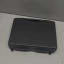 4 Pack Corner Clamps for Woodworking, 90 Degree Corner Clamp, 5.5"x 5.5" Aluminum Alloy Right Angle Clamp Woodworking Tools, Positioning Squares for Box, Cabinets, Drawer, Picture Frame