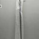Walking Cane for Men & Women & Seniors - 36.5 Inch Heavy Duty 500+ lbs Capacity, Snake Ergonomic Handle, Decorative & Ornate Design, Gothic & Goth Elegant Artistry, Metal Cane