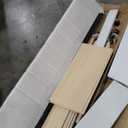 Bellemave Twin Size Daybed with 2 Storage Drawers & Upholstered Ergonomic Design Backrest,Velvet Day Bed Wood Slats, Modern Space Saving Sofabed for Bedroom,Living Room, Easy Assembly (Beige)