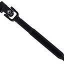 labwork Lower Steering Column Shaft 9L8Z-3B676-A Replacement for Ford Escape Mercury Mariner