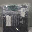 Diono Angle Adjuster Car Seat Leveler, Car Seat Wedge Cushion, Foam Provides More Legroom for Rear-Facing Car Seats