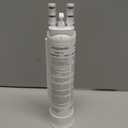 Frigidaire PurePour PWF-1 (FPPWFU01) & PureAir Ultra II (PAULTRA2) Water & Air Filter Combo Kit
