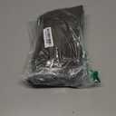 Womens Hiking Pants Quick Dry UPF 50 Lightweight Travel Golf Cargo Safari Pants Zipper Pockets M