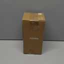 Owala SmoothSip Slider Stainless Steel Insulated Travel Mug with handle, 100% Leak Proof, For Hot and Cold Drinks, Travel Friendly with Sliding Lock Lid, 24 oz, BPA Free, Leak Proof, Cozy Cocoa