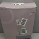 Stactcute Baby Play Mat Baby Toys,Baby Gym Tummy Time Play Piano Activity Mat with 5 Infant Sensory Toys,Music & Light Infant Newborn Gifts for Babies Toddlers 0-3 6-9 11 12 Months.