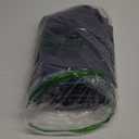 Non-Slip Splash Pad for Kids and Dogs, Hyperzoo 102" Extra Large Sprinkler Splash Pad for Kids Ages 4-8, Thickened Sprinkler Play Mat Backyard Summer Outdoor Water Toy for 3 Age+ Toddlers Boys Girls