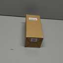 STANLEY Quencher H2.0 Tumbler with Handle and Straw 14 oz | Flowstate 3-Position Lid | Cup Holder Compatible for Travel | Insulated Stainless Steel Cup | BPA-Free | Rose Quartz 2.0