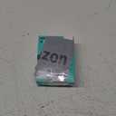 Logitech M330 SILENT Wireless Mouse, 2.4GHz with USB Receiver, Optical Tracking, Quiet & Lightweight, Long Battery Life, for PC, Mac, Laptop, Chromebook - Black