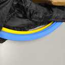 Champion Sports Speed Ring Set Multi-color, One Size