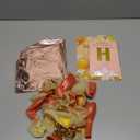 28th birthday decorations for her happy 28th birthday decorations for women 28 birthday decorations for women 28 year old girl birthday decorations Rose Gold twenty eight birthday Party Decor