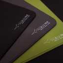 ARTISAN NINJA FX 99 Type Soft XL Matcha (FX-T99-SF-XL-M)