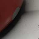 Lodge Essential Enamel Cast Iron Dutch Oven - Perfect for Bread Baking, Braising, Marinating & Slow Cooking - Features Moisture-Sealing Lid & Dual Handles - Kitchen Essentials - 6 Quarts - Island Spice Red