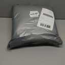 Cat House - Indoor Bed with Removable Foam Cushion - Cat Cave for Puppies, Rabbits, Guinea Pigs, and Other Small Animals by PETMAKER, Brown