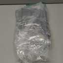 WDTA50SAHZ0 Upper Rack Parts W10712395 by AMI PARTS, Dishwasher Top Rack Fit for Ken-more Kitchen-aid Whirl-pool Dishwasher, Replace W10350375 AP5957560 WDT750SAHZ0 WDT970SAHZ0 WDT730PAHZ0