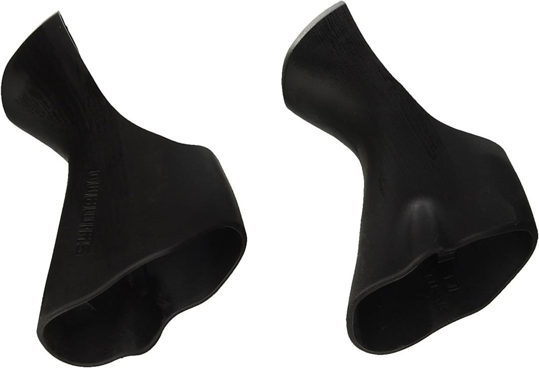 SHIMANO Lever Cover ULTEGRA ST-6800 Black