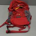 SKYSPER Small Hiking Backpack, 20L Lightweight Travel Backpacks Hiking Daypack for Women Men