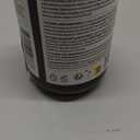 CURLSMITH Frizz Rescue Curl Retainer - Medium Hold Gel For Curls, Frizz Control, Jelly Styler, For All Curl Types, Best for Frizzy Hair, Vegan & Cruelty Free (8 oz)