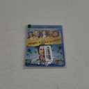 Henry Poole Is Here - BLURAY