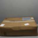 Fabbay 20 Pcs Teacher Appreciation Gifts in Bulk Engraved Acrylic Night Light LED Night Lamp Thank You Best Teacher Gifts from Student Team for Valentines Day Graduation (Various)