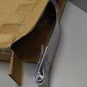 Dorman 578-5406 Fuel Tank Strap Compatible with Select Peterbilt Models