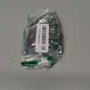 Lymphatic Contour Face BrushLymphatic Drainage BrushLymphatic Drainage MassagerGuasha Brush for FaceSuper Soft Drainage Massager for Puffiness,with Portable Case,Style A