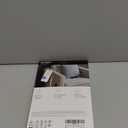 ESR Geo Wallet with Find My, RFID Blocking, Wallet for Men, Wallet Tracker(iOS 14.5 Above Only), Holds 9 Cards and 15 Bills, Replacement for AirTag Wallet, Slim Bifold Card Holder, Twillingt Black