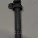 1Pc Ignition Coil Fit For Pontiac Vibe 2003-2006, For Toyota Celica 2000-2005, For Corolla 2005-2006, For Matrix 2003-2005 1.8L L4 2ZZGE Replace# DG483 DG485 DG486 C1306 UF-314 1F2U-12029-AC