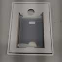 ESR Geo for MagSafe Wallet with Full Find My Functionality, RFID Blocking, 5 Cards Holder for Phone Case, Strong Magnetic Wallet for iPhone 17e/17/16/15/14/13/12 Series, Not for 13/12 Mini, Black