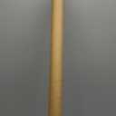 4FT 54W T5 HO 6500K Fluorescent Tubes Grow Light Bulbs Cool Daylight White Pack of 5