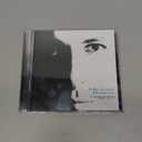 GREATEST HITS 1985-1995 by MICHAEL BOLTON (1995-09-21)