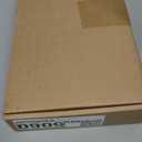 Harloon 48 Sets Winter Suncatcher Crafts Kits DIY Window Art Suncatcher Paint Kit Snowflake Gnome Snowman Ornaments Decorations DIY Art Craft for Home Winter Activities Party Favor