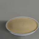 Native Aluminum-Free Clean Deodorant with Natural Derived Ingredients, 72HR odor control | Deodorant for Women and Men | Baking Soda, Coconut Oil, Shea Butter | Buttercream & Vanilla