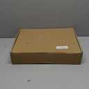 Heiple This is Us Wall Decor 11"x14" Framed Wooden Wall Sign for Home Decor Farmhouse Vintage Rustic Living Room Minimalist Family Wall Art (Black)