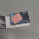 ESR for AirPods Pro 3 Case, Compatible with AirPods Pro 3rd Generation Case (2025), Compatible with MagSafe, Full Drop Protection Cover with Lanyard, Pink