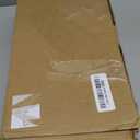 06E103547 Upgraded Engine Crankcase Vent Valve Fits 2005-2017 A4 A5 Q5 A6 A8 3L 3.2L, Oil Separator Replaces # 06E-103-547 06E103547E 06E103547G 06E103547P