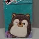 Squishmallows Adhesive Patch