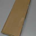 5 Bundles Fall Artificial Flowers Faux Floral Bouquet Arrangements Fake Mums Silk Sunflowers with Autumn Eucalyptus Stems Plants for Home Indoor Table Festival Decoration