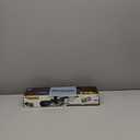 Vortex Optics Diamondback Second Focal Plane, 1-inch Tube Scopes - Multiple Reticle Options, Shockproof, Waterproof, Fogproof - Unlimited, 