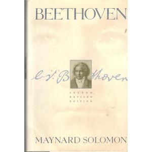 Beethoven