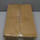 Under Bed Storage with Wheels, 72L XXL Under the Bed Storage Containers Large, 10 Tall Adjustable Storage for Underbed with Lids, Rolling for Shoes, Clothes, Blankets, Grey