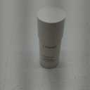 LANEIGE Cream Skin Toner & Moisturizer: Lightweight Refillable Korean Milky Toner with Ceramide & Peptide for Hydration, Firming, & Barrier Support