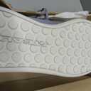 adidas Women's Five Ten Sleuth DLX Canvas Cycling Shoes 7