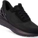 Kizik Athens 2 Slip On Shoes for Men: Comfortable All-Day for Walking, Running, or Casual Wear, Slip in & Stand Out with Hands Free Connivence (13)