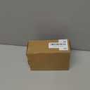 HISHINY Christmas Lights 100 Count Mini Clear Lights 21ft White Wire Christmas Tree String Lights Set for Outdoor Indoor Christmas Decorations Wedding Valentines Day Decor,UL Certified (21feet)