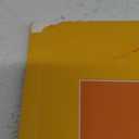 Oxford Picture Dictionary for the Content Areas Workbook