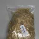 80s Rock Diva Wig Blonde Brown Fluffy Big Roll Mullet Wigs for Man or Woman Halloween Party Costume Cosplay Wig