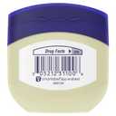Vaseline Petroleum Jelly Original 1.75 oz (Pack of 11)