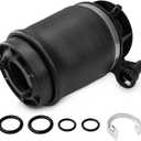 Rear Air Spring Suspension Bag Compatible with 2003 2004 2005 2006 Ford Expedition/Lincoln Navigator, OEM Replace# 4L1Z5A891AA